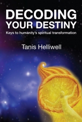 Decoding Your Destiny Decoding Your Destiny